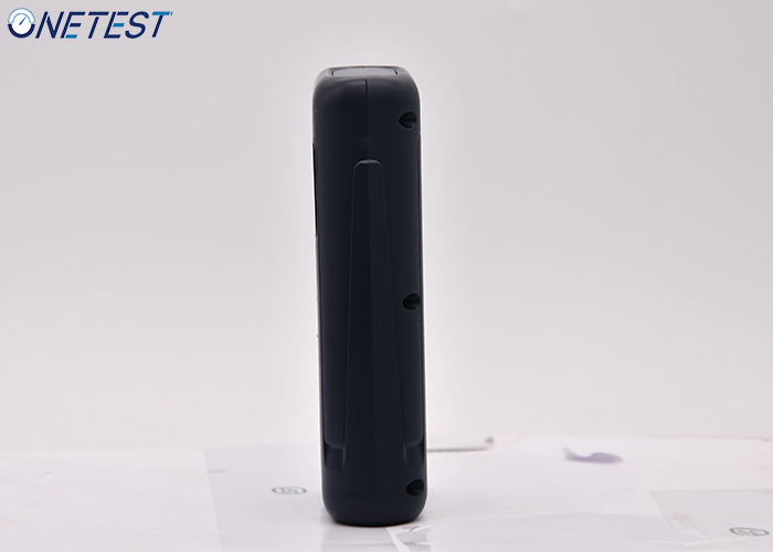 安全的辐射剂量usv/h是多少