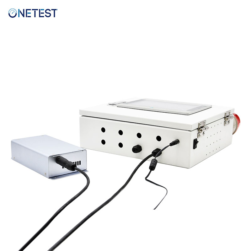 http://www.plaoyf.cn/products/444.html